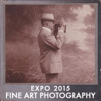 EXPO Fine Art Photography logo - Similar company to Gloder Fine Art Photography Snc