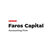 Faros Capital Ltd logo - Similar company to Faroscapital