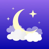 Pričaj Mi logo - Similar company to Dedaldev