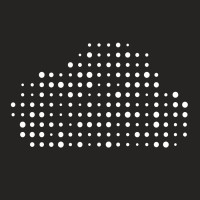 dotted.cloud