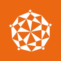 Instituto de Responsabilidade Social Sírio-Libanês logo - Similar company to Uninove - Universidade Nove De Julho