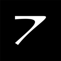 Sete Studio logo - Similar company to Rayar Arquitetura