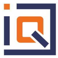IDEA QUEUES LLC logo - Similar company to Jkmk Solutions Inc