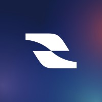 Mote logo - Similar company to Augmenta