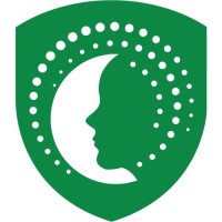 Mass Psy News logo - Similar company to Quality Human