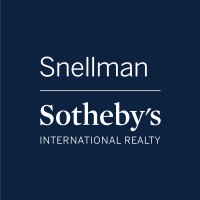 Snellman Sotheby's International Realty logo - Similar company to Boffice