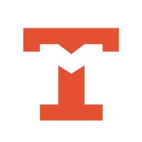 TrueMyth Games logo - Similar company to Qiiwi Games