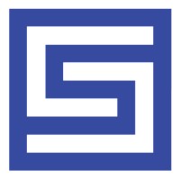 Construsato Engenharia e Consultoria Ltda. logo - Similar company to Projecto Engenharia Consultiva