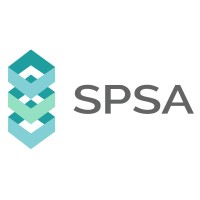 Saskatchewan Polytechnic Students' Association logo - Similar company to Office Of The Treaty Commissioner