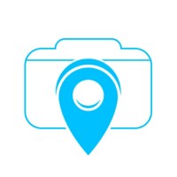 cambassy logo - Similar company to Eleven Me | أحدعشر الرقمية