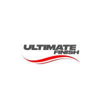 Ultimate Finish Marine logo - Similar company to Dcd Labor Llc