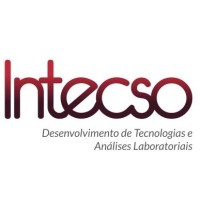 Intecso Soluções e Inovações em Agronegócio logo - Similar company to Labgeo® Laboratório E Pesquisas