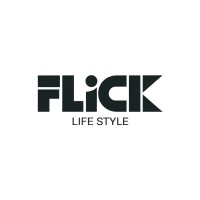 Flick Lifestyle logo - Similar company to Aadira Softtech