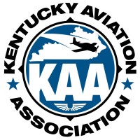 Kentucky Aviation Association logo - Similar company to Simply Expediting Inc.