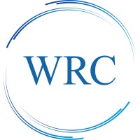 Westchester Relationship Center logo - Similar company to Neurodiversity Specialists