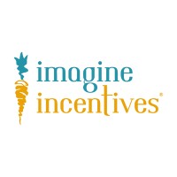 Imagine Incentives