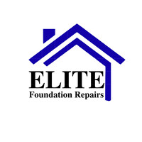 Elite Foundation Repairs logo - Similar company to Uniland