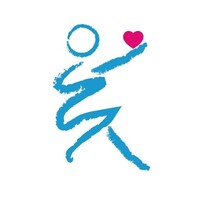 Clinique du val logo - Similar company to Afnaf
