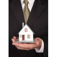 Homebenefitiq Arizona, Llc
