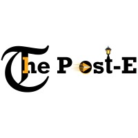 The Post-E logo - Similar company to Iveda India