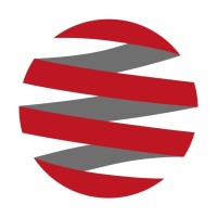 Grupo Zudem logo - Similar company to Ramko Logistics