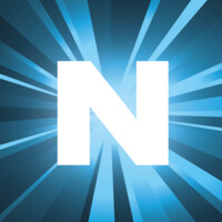 National Energy Research Scientific Computing Center (NERSC) logo - Similar company to Access