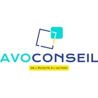 AVOCONSEIL logo - Similar company to Lexcap