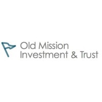 Old Mission Investment Company, LLC logo - Similar company to Velocitek