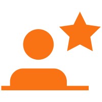Braintu logo - Similar company to Animality.Ai