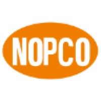 San Nopco Korea Ltd. logo - Similar company to L'Beste Group - Korea’S No.1 Polycarboxylate Ethers Producer In The World