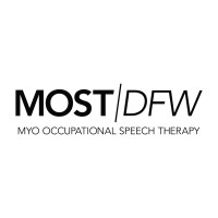 MOST/DFW logo - Similar company to Elle Development