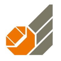 Handwerkskammer Erfurt logo - Similar company to Freie Demokraten Im Thüringer Landtag