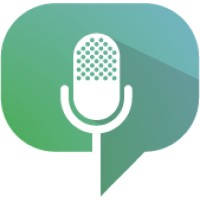 Sayt logo - Similar company to Sayt Teknoloji Ve Yapı Sistemleri Sanayi Ve Ticaret Ltd.Şti.