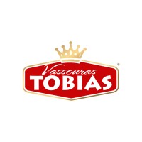 Vassouras Tobias logo - Similar company to Varrelar Indústria E Comércio