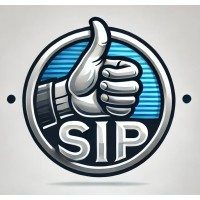 PT. Sukses Indah Pratama logo - Similar company to Discover Hub