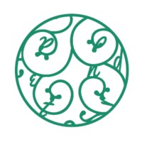Entreprenora logo - Similar company to Recruiterpro