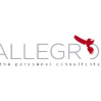 ALLEGRO Consulting logo - Similar company to Deathcup