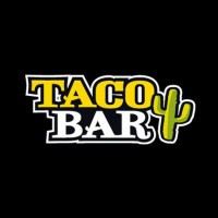 Taco Bar logo - Similar company to Jocky