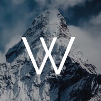 Welvaart logo - Similar company to Electrawireless