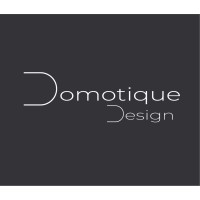 Domotique Design logo - Similar company to Tutumexpertsrl