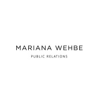 Mariana Wehbe Public Relations logo - Similar company to Mpwr