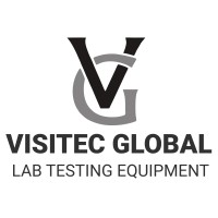 Visitec Global logo - Similar company to Shakya Testing Solution