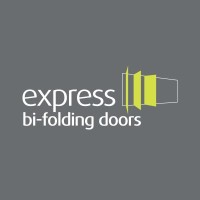 Express Bi-folding Doors logo - Similar company to Meyer Wardenburg