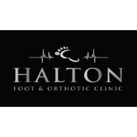 Halton Foot & Orthotic Clinic