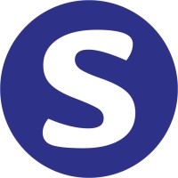 Sevenzo logo - Similar company to Mobility Labs, Inc.