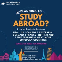 Westlane International