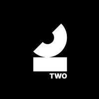 TWO logo - Similar company to Studio Joag
