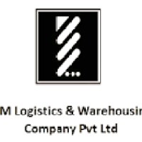 S.M. LOGISTICS AND WAREHOUSING COMPANY PRIVATE LIMITED logo - Similar company to Flocon Logistics Private Limited (A Dsp Group Company)