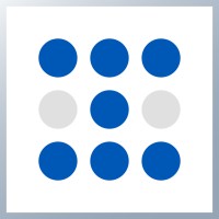 Zadence logo - Similar company to Peakst8