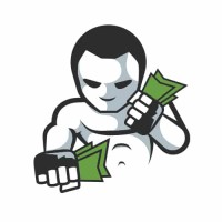 MMA Betting Tips logo - Similar company to Tailored Mortgages